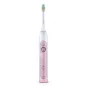 Szczoteczka Soniczna Sonicare Philips Healthywhite Hx6762/43 - 2‑Tryby Dla Wybielania I Codziennej Pielęgnacji