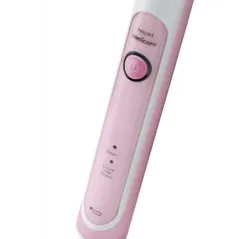 SZCZOTECZKA SONICZNA SONICARE PHILIPS HEALTHYWHITE HX6762/43 - Philips