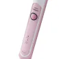 Szczoteczka Soniczna Sonicare Philips Healthywhite Hx6762/43 - 2‑Tryby Dla Wybielania I Codziennej Pielęgnacji