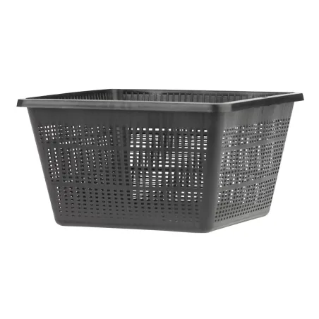 KOSZ NA ROŚLINY KWADRATOWY 23 CM - Oase