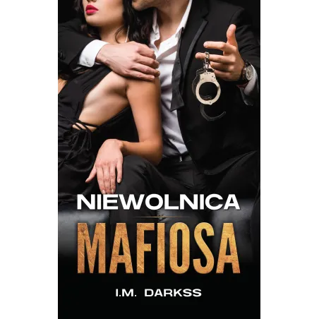 NIEWOLNICA MAFIOSA - Akurat