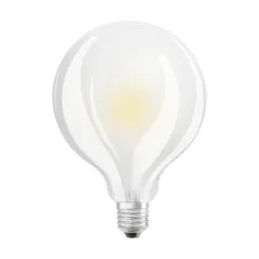 Żarówka Kulista Led Filament 11.5W Star Cl Globe95 E27 Osram