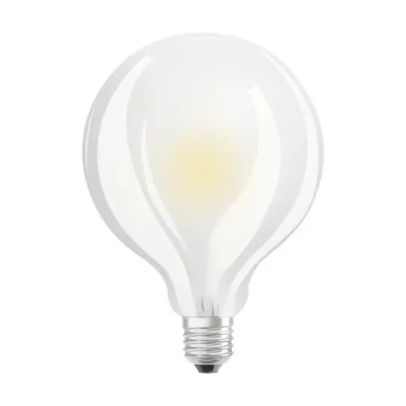 Żarówka Kulista Led Filament 11.5W Star Cl Globe95 E27 Osram