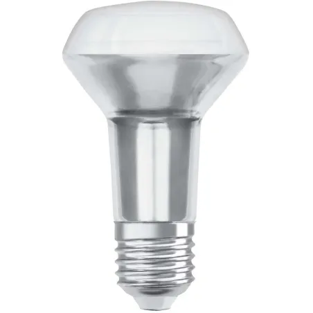 Żarówka Led 3.3W Reflektor Star R63 E-27 Osram