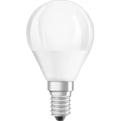 ŻARÓWKA LED 5.5W STAR+ DUO CLICK DIM CLASSIC P40 E14 OSRAM - Osram