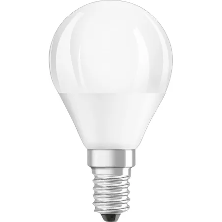 ŻARÓWKA LED 5.5W STAR+ DUO CLICK DIM CLASSIC P40 E14 OSRAM - Osram