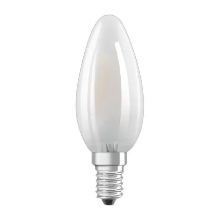 ŻARÓWKA LED 4.5W STAR CLASSIC B 40 E14 OSRAM - Osram