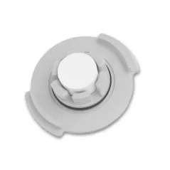 Filtr Zbiornika Wody Mopa Xiaomi Roborock 12 Szt. Oryginalny