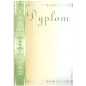 DYPLOM SZKOLNY A4 - Panon
