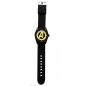 Zegarek Analogowy Avengers Marvel Zegarek Analogowy Avengers Marvel