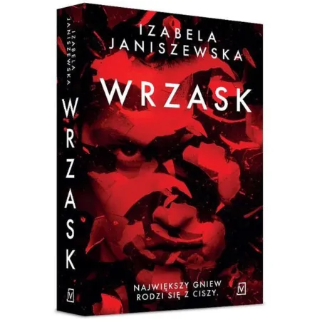 WRZASK Izabela Janiszewska