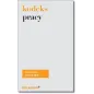 KODEKS PRACY - od.nowa