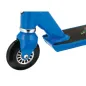 Hulajnoga Wyczynowa Razor Beast Niebieska 6+ Hulajnoga Wyczynowa Razor Beast Niebieska 6+