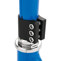 HULAJNOGA WYCZYNOWA RAZOR BEAST NIEBIESKA 6+ - Razor