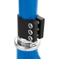 Hulajnoga Wyczynowa Razor Beast Niebieska 6+ Hulajnoga Wyczynowa Razor Beast Niebieska 6+