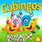 Cubingos Gra Logiczna 5+ Cubingos Gra Logiczna 5+