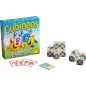 Cubingos Gra Logiczna 5+ Cubingos Gra Logiczna 5+