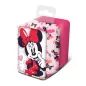 Zegarek Analogowy Myszka Minnie Disney Zegarek Analogowy Myszka Minnie Disney
