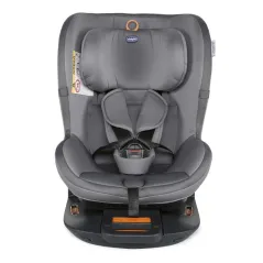 FOTELIK SAMOCHODOWY CHICCO 2EASY PEARL 0-18 KG 0+ - Chicco