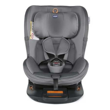 Fotelik Samochodowy Chicco 2Easy Pearl 0-18 Kg 0+ Fotelik Samochodowy Chicco 2Easy Pearl 0-18 Kg 0+