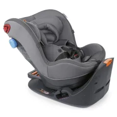 Fotelik Samochodowy Chicco 2Easy Pearl 0-18 Kg 0+