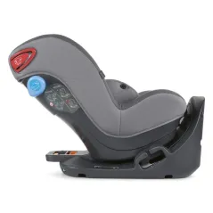 FOTELIK SAMOCHODOWY CHICCO 2EASY PEARL 0-18 KG 0+