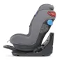 Fotelik Samochodowy Chicco 2Easy Pearl 0-18 Kg 0+ Fotelik Samochodowy Chicco 2Easy Pearl 0-18 Kg 0+