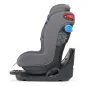 Fotelik Samochodowy Chicco 2Easy Pearl 0-18 Kg 0+ Fotelik Samochodowy Chicco 2Easy Pearl 0-18 Kg 0+