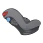 Fotelik Samochodowy Chicco 2Easy Pearl 0-18 Kg 0+ Fotelik Samochodowy Chicco 2Easy Pearl 0-18 Kg 0+