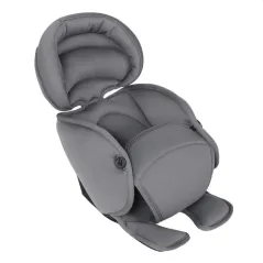 FOTELIK SAMOCHODOWY CHICCO 2EASY PEARL 0-18 KG 0+ - Chicco