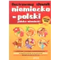Ilustrowany Słownik Niemiecko-Polski Polsko-Niemiecki Ilustrowany Słownik Niemiecko-Polski Polsko-Niemiecki