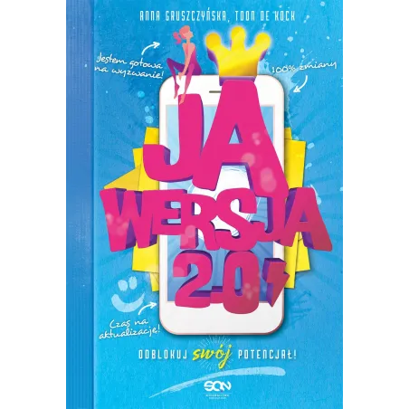 Ja Wersja 2.0