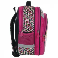 PLECAK SZKOLNY DISNEY MYSZKA MINNIE