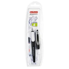 PIÓRO WIECZNE HERLITZ MY.PEN - Herlitz