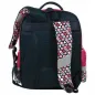 Plecak Szkolny Disney Myszka Minnie Plecak Szkolny Disney Myszka Minnie