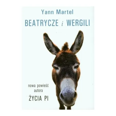 Beatrycze I Wergili Beatrycze I Wergili