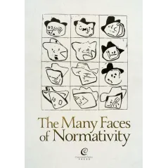 THE MANY FACES OF NORMATIVITY - Copernicus Center Press