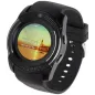 Smartwatch Garett G11 Czarny