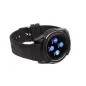 Smartwatch Garett G11 Czarny
