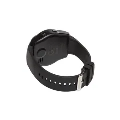 SMARTWATCH GARETT G11 CZARNY - Garett