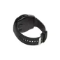 Smartwatch Garett G11 Czarny