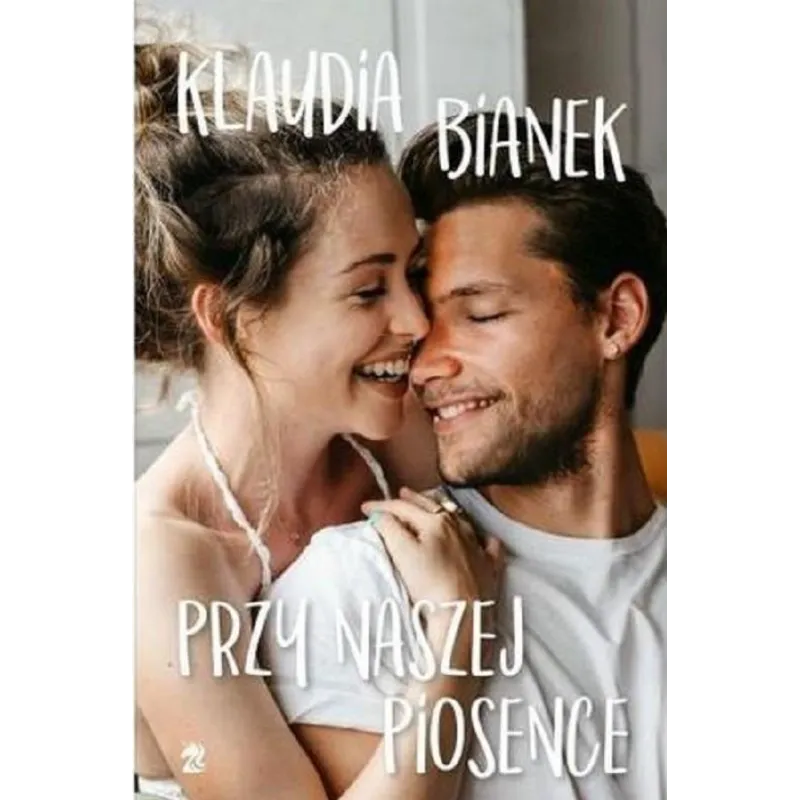 PRZY NASZEJ PIOSENCE Klaudia Bianek - We need ya