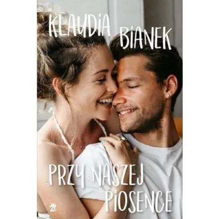 PRZY NASZEJ PIOSENCE Klaudia Bianek - We need ya