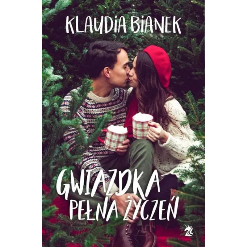 GWIAZDKA PEŁNA ŻYCZEŃ Klaudia Bianek - We need ya
