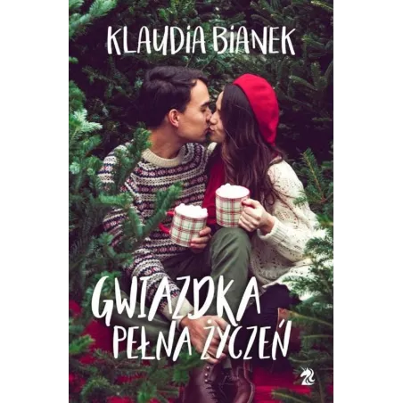 GWIAZDKA PEŁNA ŻYCZEŃ Klaudia Bianek - We need ya