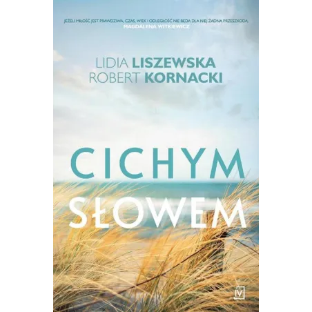 Cichym Słowem