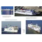 Historia. Statki I Okręty W Polsce Historia. Statki I Okręty W Polsce