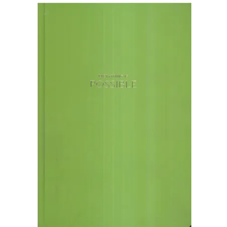 Zeszyt Brulion W Linie 80 Kartek A5 Zeszyt Brulion W Linie 80 Kartek A5