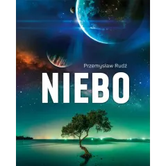 NIEBO Przemysław Rudź - SBM