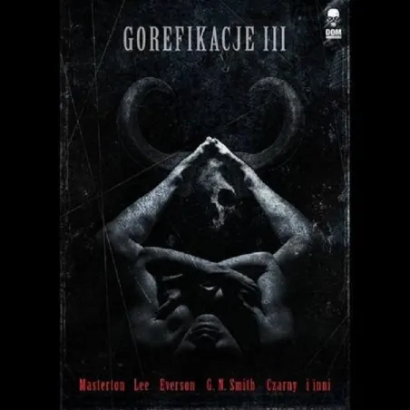 Gorefikacje Iii Gorefikacje Iii